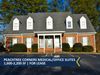 4025 Wetherburn Way photo